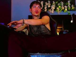 hannilest