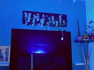 HannibalLest203