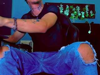 hannilest
