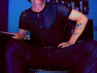 hannilest