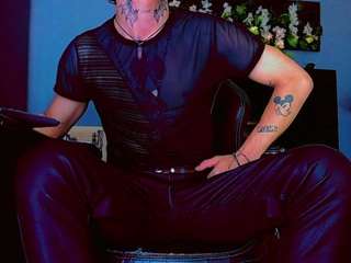 hannilest