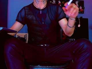 hannilest