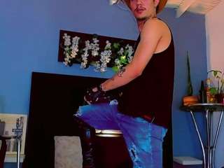 hannilest