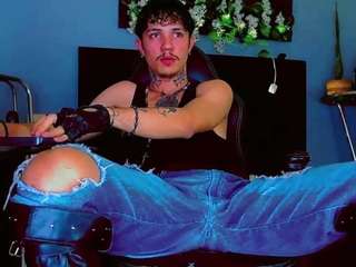hannilest