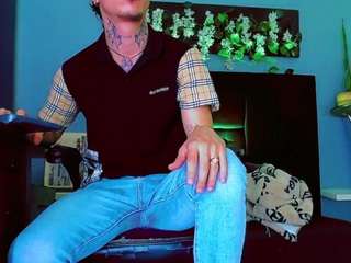 hannilest