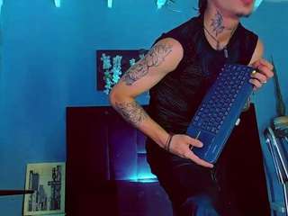 HannibalLest203