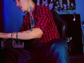 hannilest