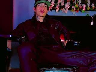 hannilest