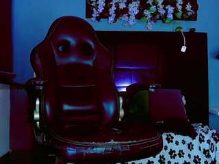 hannilest live cam
