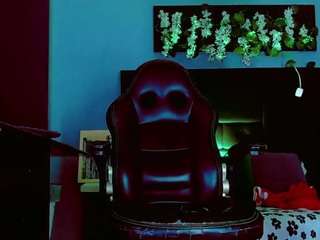 HannibalLest203
