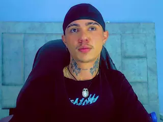 hannilest's Live Sex Cam Show