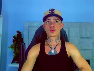 hannilest's Live Sex Cam Show