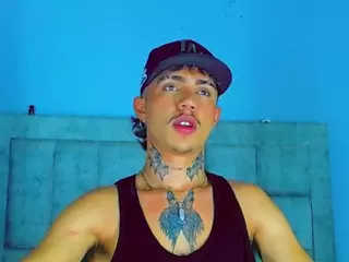 hannilest's Live Sex Cam Show