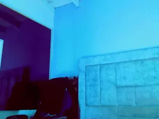 hannilest's Live Sex Cam Show