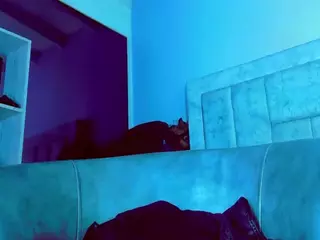 hannilest's Live Sex Cam Show