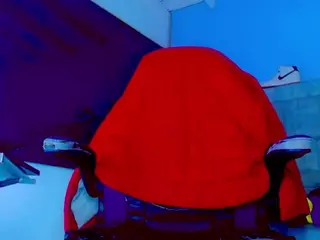 hannilest's Live Sex Cam Show