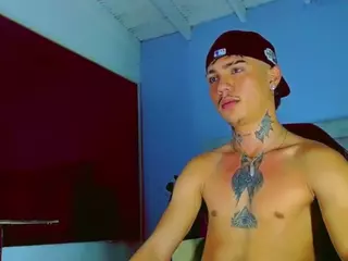 hannilest's Live Sex Cam Show