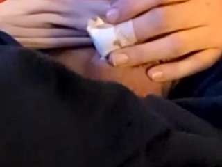 highandhorny9000 webcam