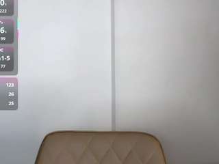 honey-yani webcam