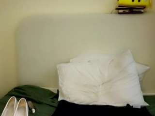 honey-yani webcam model