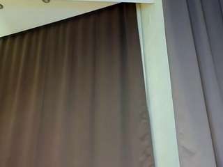 le modèle honey-yani est en webcam porno dans un show sur le site camsoda, il possède les tags suivants: amateur,solo,pussy,sexmachine,sexy,shaved,shaved pussy,skinny,small ass,spank,ass,squirter,tattoos,tease,thong,tiny ass,tiny tits,toys,wet,pov