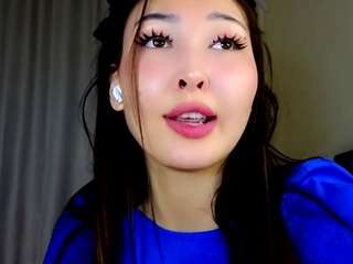 Profile of honey-yani