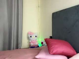 honey-yani