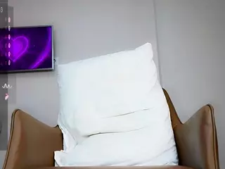 honey-yani's Live Sex Cam Show