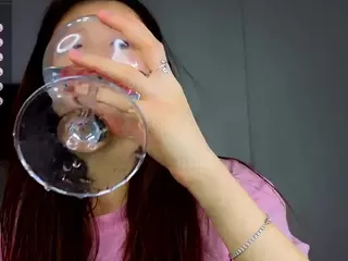 honey-yani's Live Sex Cam Show