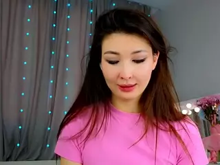 honey-yani's Live Sex Cam Show