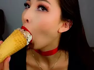 honey-yani's Live Sex Cam Show