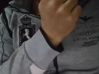 horny315's Live Sex Cam Show