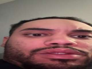 jboogiewitdahoodie live cam profile