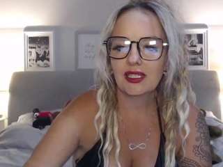 jenna-cherry