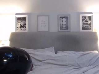jenna-cherry webcam