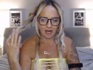 jenna-cherry