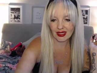jenna-cherry