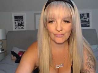 jenna-cherry webcam