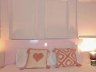 lucylovelyy1 webcam