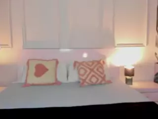 lucylovelyy1's Live Sex Cam Show