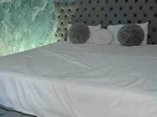 lucylovelyy1's Live Sex Cam Show