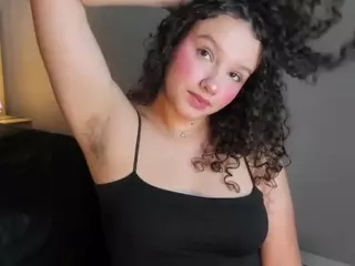lucylovelyy1's Live Sex Cam Show