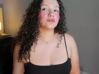 lucylovelyy1's Live Sex Cam Show