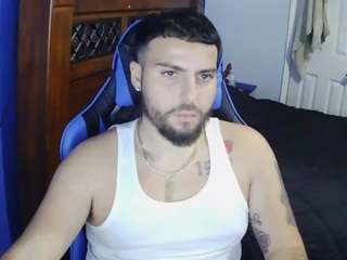 masterkvn