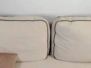 Nora-Brock's Live Sex Cam Show