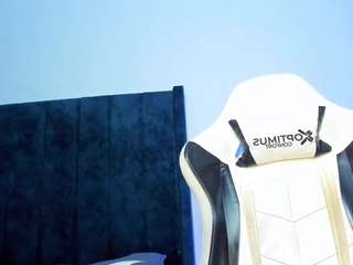 obysenxual webcam model