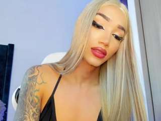 obysenxual Live Webcam on CamSoda