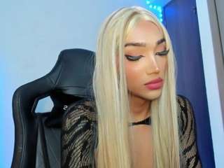 ObySENXUAL