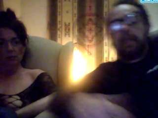 pirizsilmontevideo - Live Cam