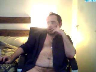 pirizsilmontevideo from CamSoda is Freechat